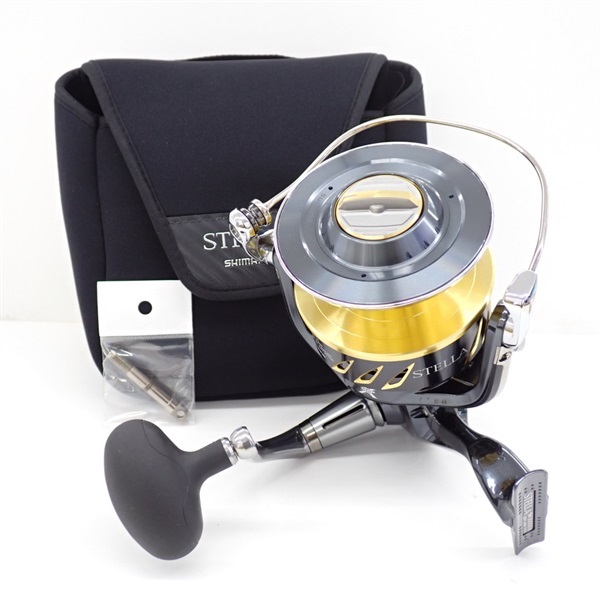 ダイワ カルディア キックス 4000 Daiwa ダイワ CALDIA KIX カルディア