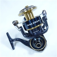 商品一覧| イシグロ公式オンラインショップ