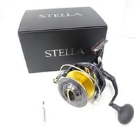 20ステラSW30000 | イシグロ公式オンラインショップ