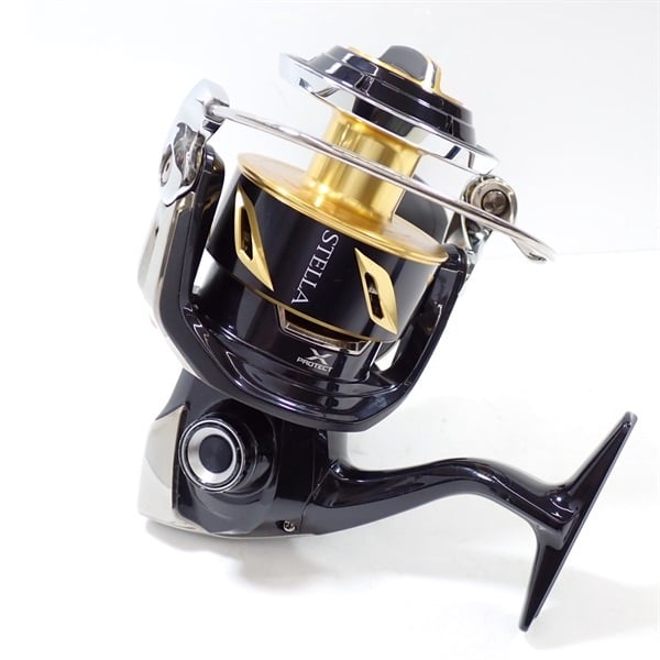 19ステラSW14000PG | イシグロ公式オンラインショップ