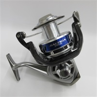 10ソルティガ 6500h OH済み ダイワ(Daiwa) 10ソルティガ 6500 00059511｜アウトドア用品・釣り具