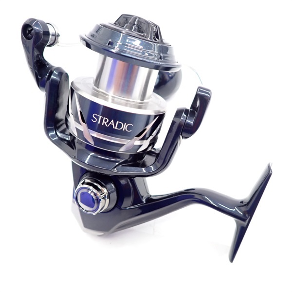 24ストラディックSW6000HG | イシグロ公式オンラインショップ