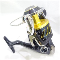 13ステラSW18000HG | イシグロ公式オンラインショップ