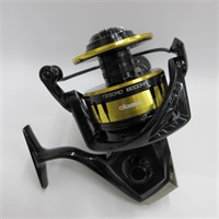 商品一覧| イシグロ公式オンラインショップ