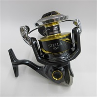 25ステラSW14000XG | イシグロ公式オンラインショップ