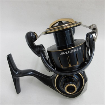 23ソルティガ6000h DAIWA（釣り） ダイワ 23ソルティガ 6000-H【2023年新製品
