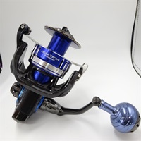 15ソルティガ6500H | イシグロ公式オンラインショップ