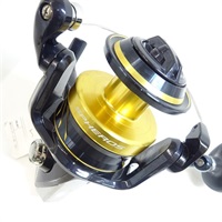 21スフェロスSW8000PG | イシグロ公式オンラインショップ