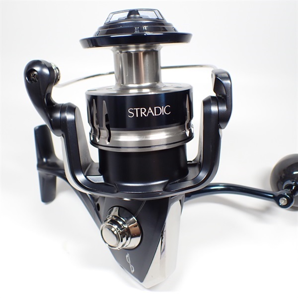 シマノ20ストラディックSW10000HG新品未使用 SHIMANO 20ストラディック SW 10000HGの最安値・インプレ・釣果