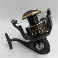 商品一覧| イシグロ公式オンラインショップ