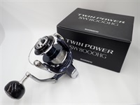 商品一覧| イシグロ公式オンラインショップ