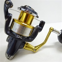 商品一覧| イシグロ公式オンラインショップ