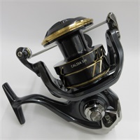 商品一覧| イシグロ公式オンラインショップ