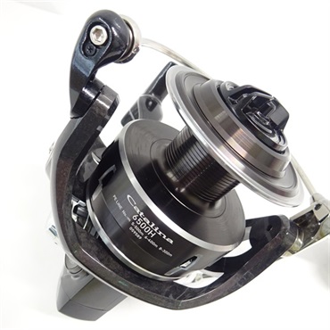 16キャタリナ6500H | イシグロ公式オンラインショップ