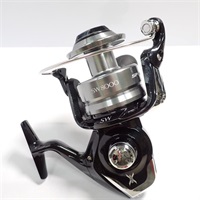 商品一覧| イシグロ公式オンラインショップ