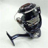 商品一覧| イシグロ公式オンラインショップ