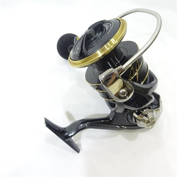 22カルディアSW10000ーH | イシグロ公式オンラインショップ