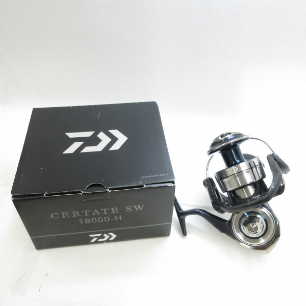 21セルテートSW 18000-H | イシグロ公式オンラインショップ