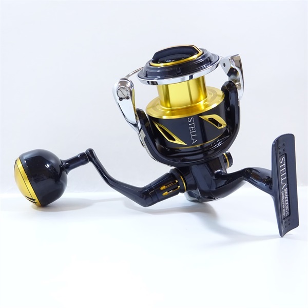 リール 20STELLA SW6000XG リール 20ステラ sw6000xg