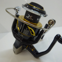 20ステラSW 6000HG | イシグロ公式オンラインショップ