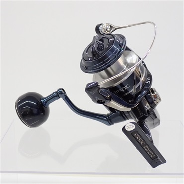 24ストラディック SW 6000PG 未使用品‼️ 24ストラディックSW 6000PG | イシグロ公式オンラインショップ