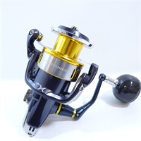 TWIN POWER スピニングリール　6000pg ジャンク 楽天市場】ツインパワー 6000の通販