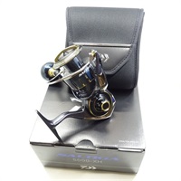 23ソルティガ5000XH | イシグロ公式オンラインショップ