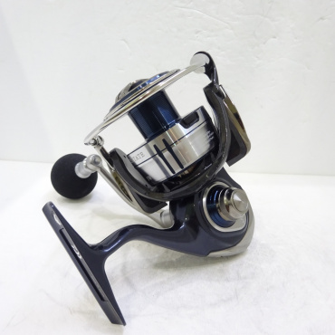 セルテート21 sw 6000-P【美品】 21セルテートSW 6000-P | イシグロ公式オンラインショップ