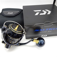 23ソルティガ6000－XH | イシグロ公式オンラインショップ