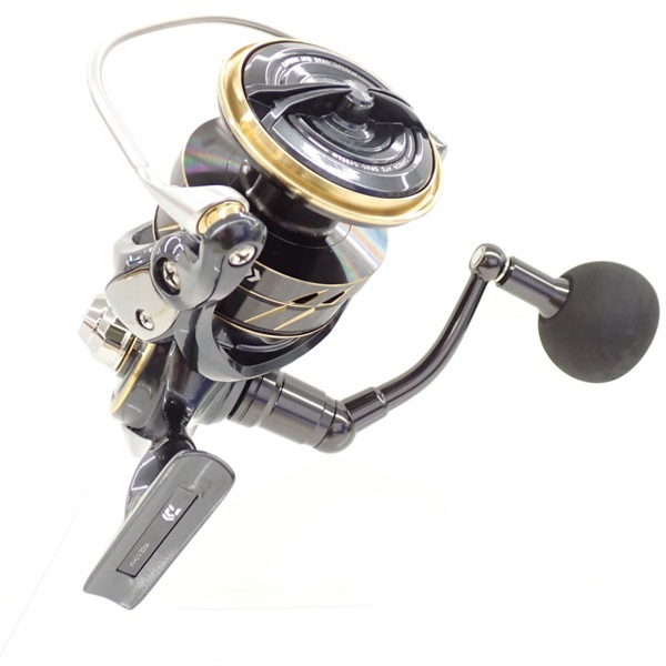 22カルディアSW14000－H | イシグロ公式オンラインショップ