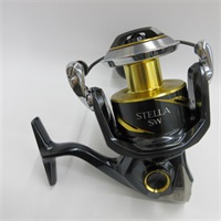 スピニングリール商品一覧| イシグロ公式オンラインショップ