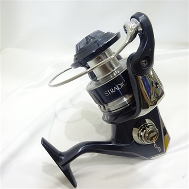 SHIMANO ストラディックSW8000HG ストラディックSW8000HG | イシグロ公式オンラインショップ