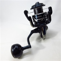 商品一覧| イシグロ公式オンラインショップ