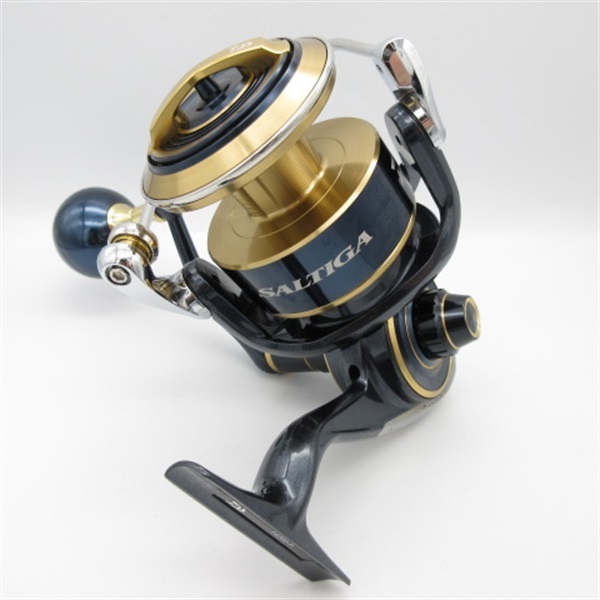 20ソルティガ14000－P | イシグロ公式オンラインショップ