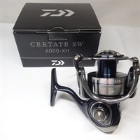 21セルテートSW6000XH | イシグロ公式オンラインショップ