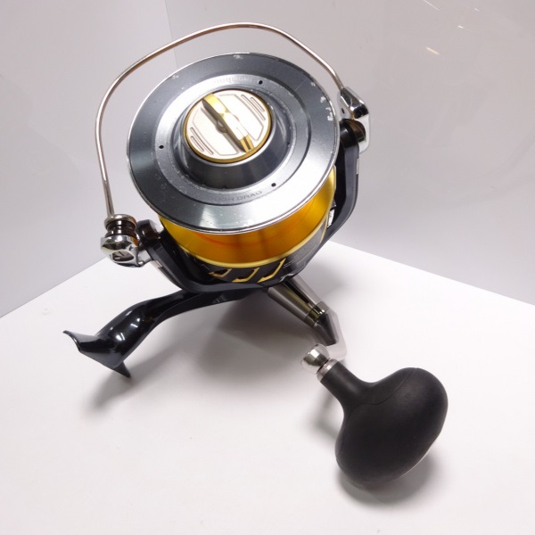 13ステラSW 30000 | イシグロ公式オンラインショップ