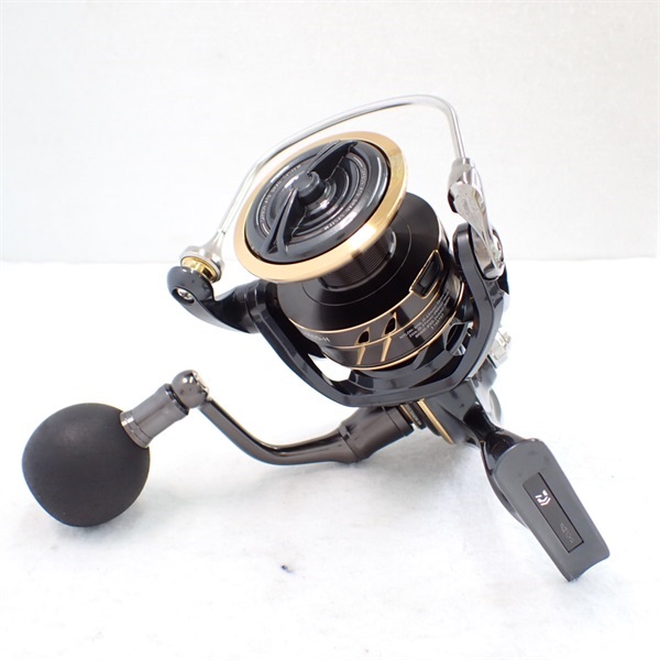 22カルディアSW6000D－H | イシグロ公式オンラインショップ