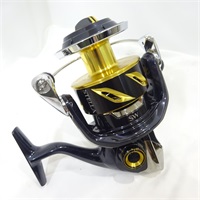 【新品未使用】19ステラSW14000XG SK802S-MHH 天龍　マグロ シマノ（SHIMANO） 19ステラSW14000XG : フィッシング相模屋Yahoo!店