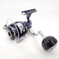 商品一覧| イシグロ公式オンラインショップ