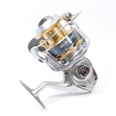 16バイオマスターSW6000 | イシグロ公式オンラインショップ