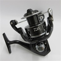 商品一覧| イシグロ公式オンラインショップ