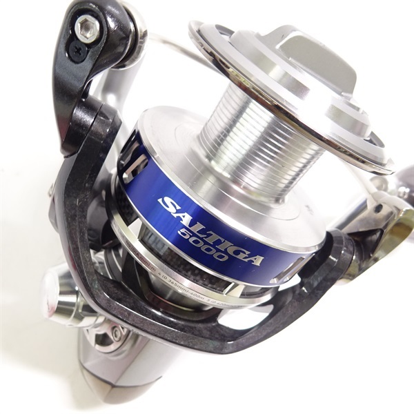 １０ソルティガ　5000H 10ソルティガ5000 | イシグロ公式オンラインショップ