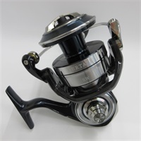 商品一覧| イシグロ公式オンラインショップ