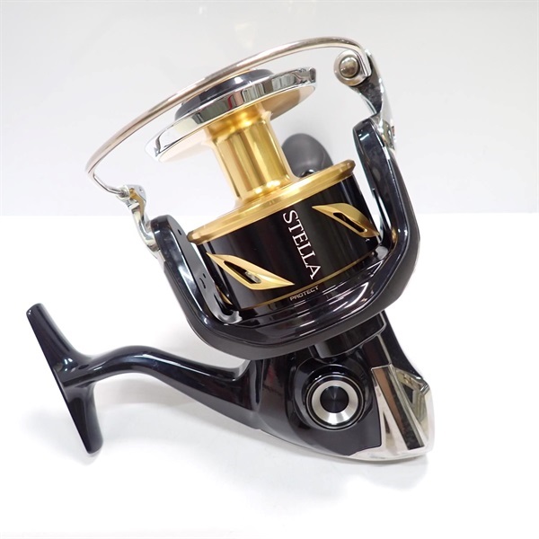 虎*郎様 ステラsw20000pg 虎*郎様 ステラsw20000pg 楽天市場】sw20000pg ステラの通販