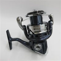 商品一覧| イシグロ公式オンラインショップ