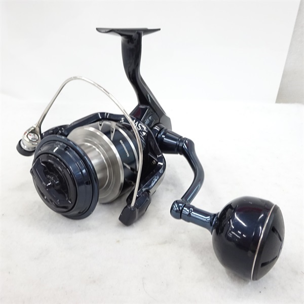 未使用22ストラディックSW6000XG糸付き ストラディックSW6000XG | イシグロ公式オンラインショップ