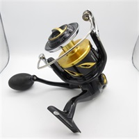 20ステラSW18000HG | イシグロ公式オンラインショップ