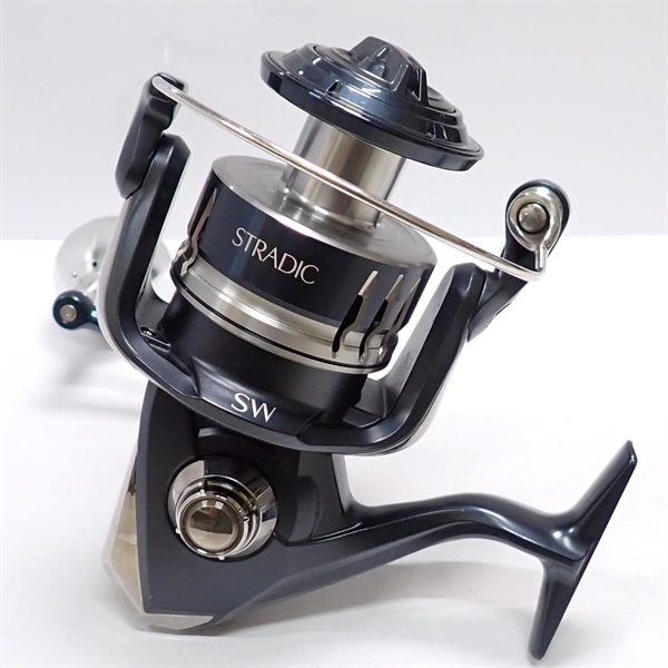 20ストラディックSW8000HG 20ストラディックSW8000HG | イシグロ公式オンラインショップ