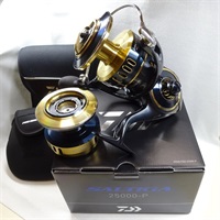 商品一覧| イシグロ公式オンラインショップ