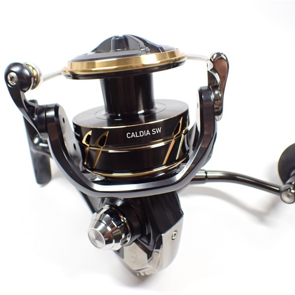22カルディアSW14000ーH | イシグロ公式オンラインショップ